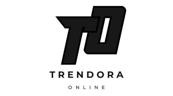 Trendora Online